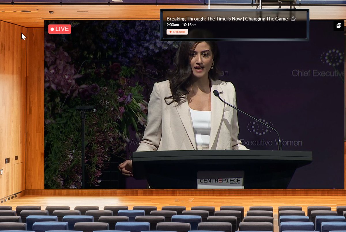 Michelle Baltazar tweet media