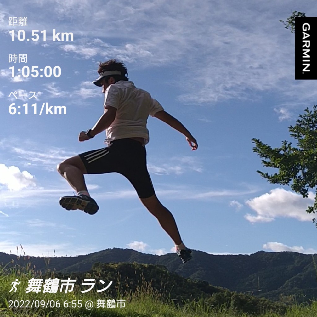 murdar_s's tweet photo. 本日、2年くらい愛用したCloudflyerのアッパーが左右ともパックリ裂けました。
ありがとうCloudflyer
#Cloudflyer #On #OnFriends
#garmin #beatyesterday https://t.co/yhHgq2iJEk