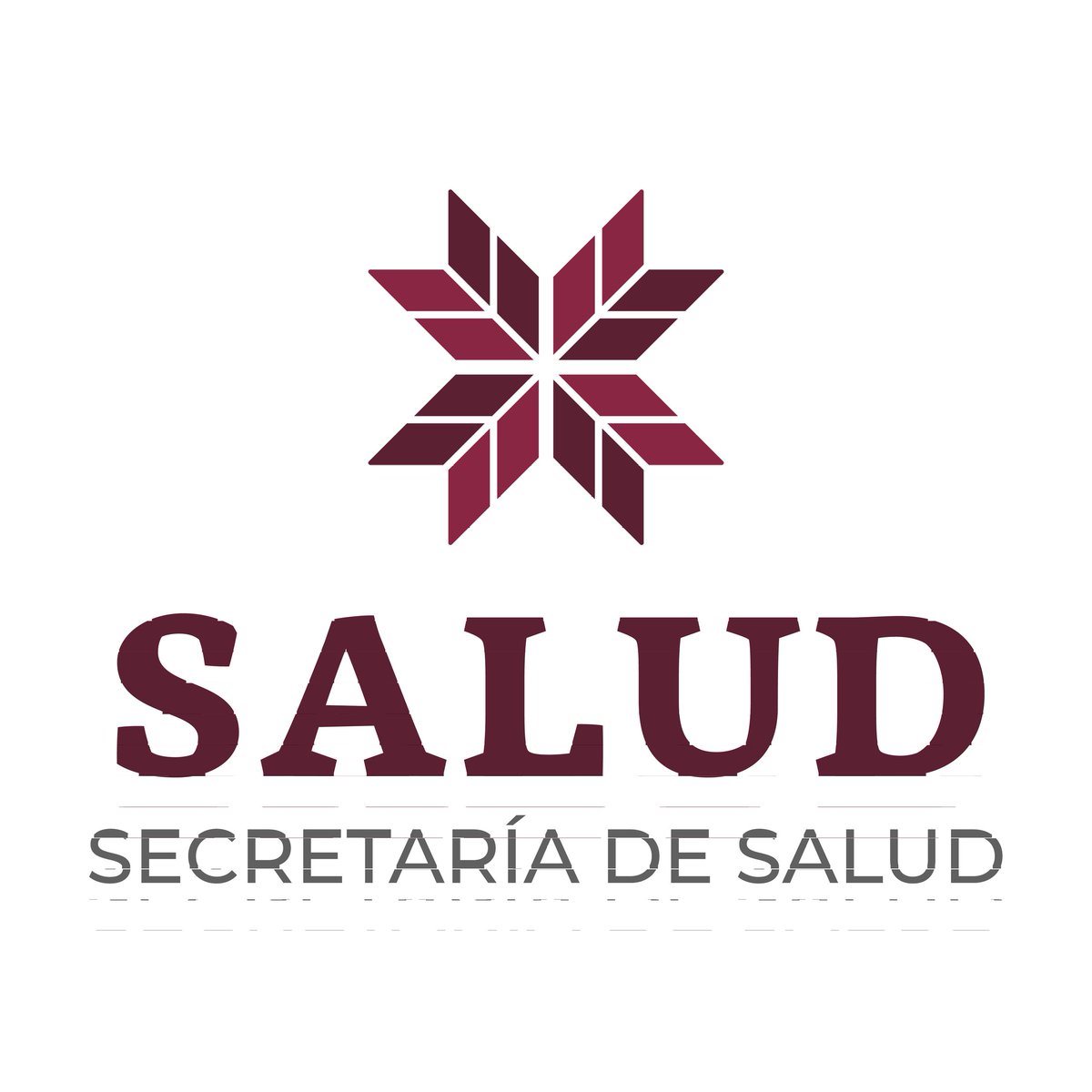 #NuevaFotoDePerfil
