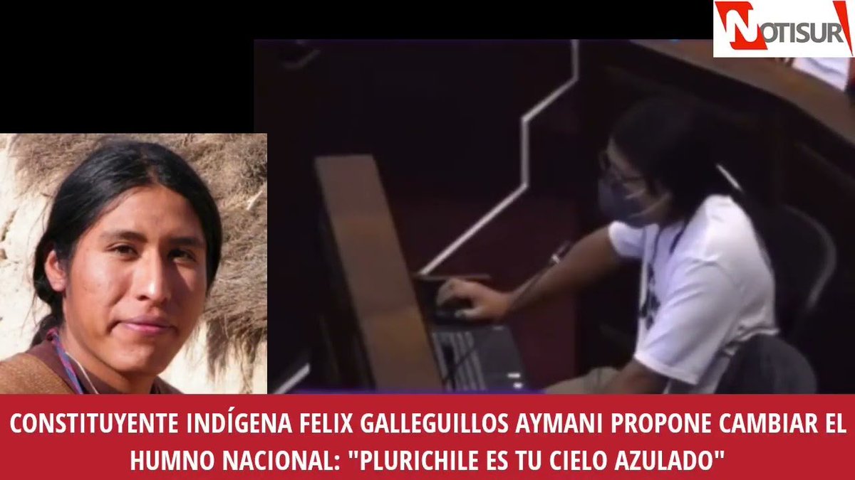 Chileno2024_'s tweet photo. Un agradecimiento a todos los que hicieron posible este rotundo #Rechazo .Hoy la mención honrosa es para Felix Galleguillos Aymani + conocido como el #pluriweon o el #plurichile 👏👏👏 #estallido #Baradit #Stingo #TiaPikachu #Linconao #Bassa #Atria #ElsaLabrana #pelaovade #Bessy https://t.co/sDW1KfZOT3