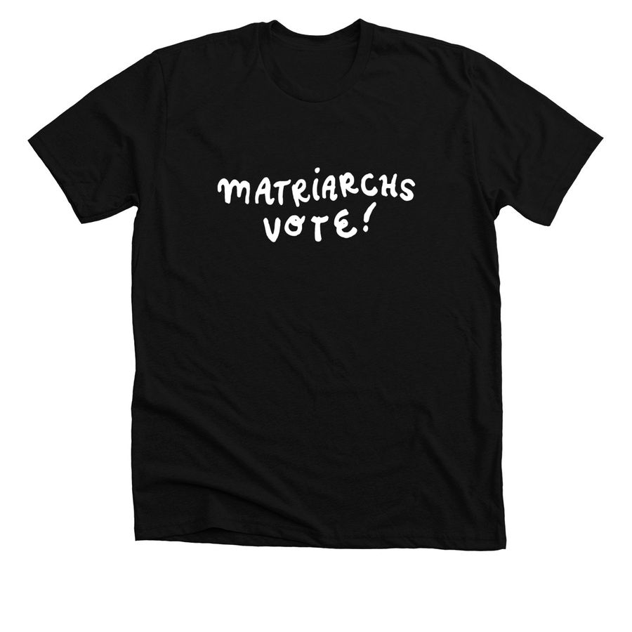 Check out NAN’s merch store, to support them by purchasing shirts, tote bags, and masks. bonfire.com/store/native-a… Native Action Network empowers Native women of all ages.