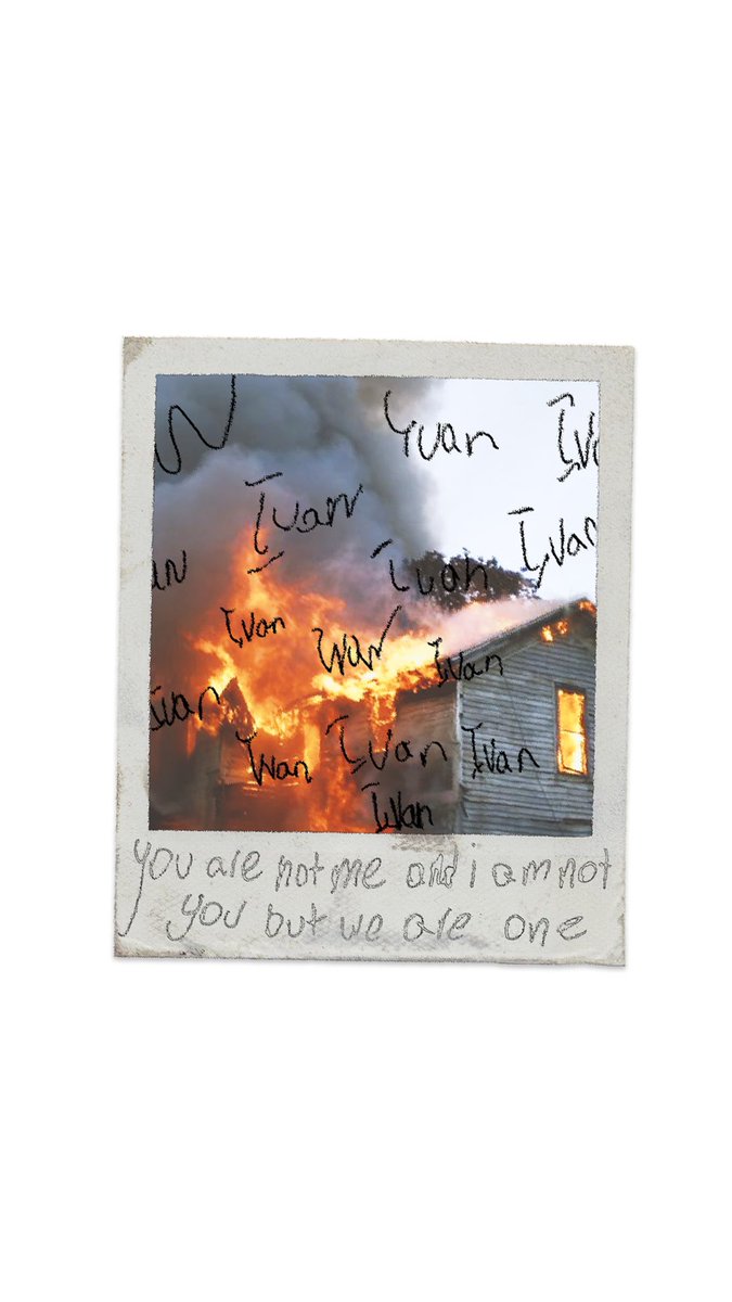 Tour merch design for <a href="/glaive/">glaive</a>