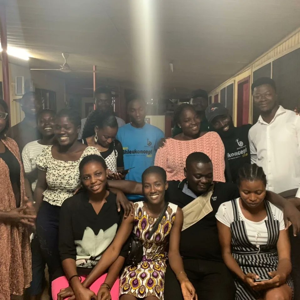 RocWeija's tweet photo. 📸 from our 17th organizational meeting. 

#Rotaract
#Weija
#D9102PP
#ImagineRotary
#Rotaract
#RotaractGH
#D102

#macharty

#gbawemallam
#serviceaboveaself
#ServingHumanity
#rotaryinternational
#rotaryengine
#RotaractD9102
#rotaryclub

#RotaractGH
#Imaginerotary
#Imaginerotary https://t.co/90XdnjEWFP