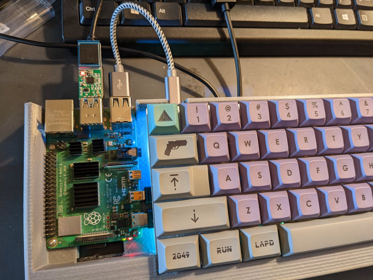 Using the <a href="/zyvhur/">zyvhur</a> cyberdeck today.