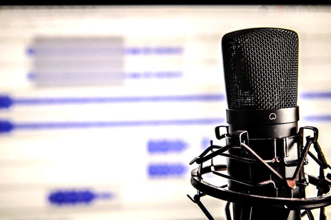 VERONIC67797095's tweet photo. El podcast se parece mucho a un programa de radio y podríamos considerarlo como una evolución de este, puesto que es una grabación de audio —archivo de audio— que se distribuye por internet.@SimIntegrado @jpaguayb https://t.co/SpYW31qwAe
