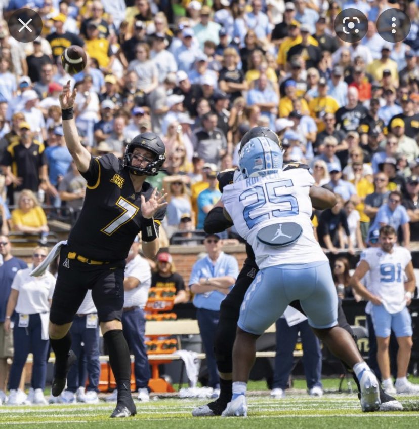 Cameron Taylor tweet media
