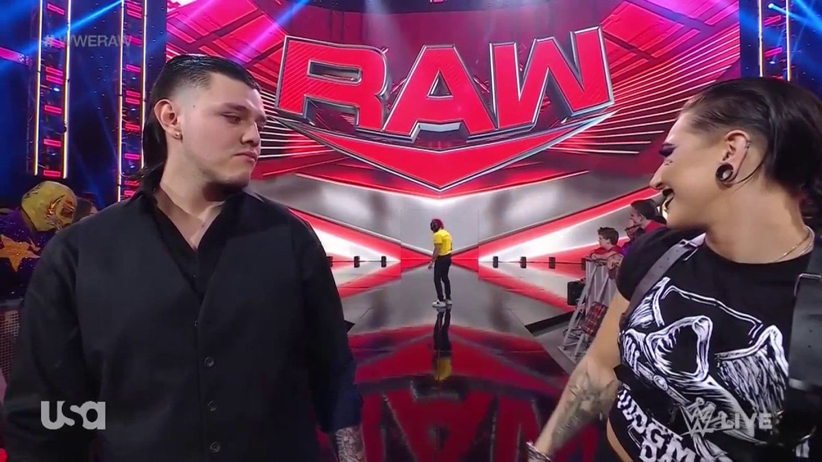 Sam Roberts tweet media