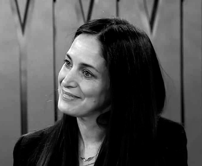 morpie00's tweet photo. @chantalkreviaz  A wonderful human behind the exceptional singer 🥰 Thanks to be as who you are https://t.co/HOYDTKQ0kC