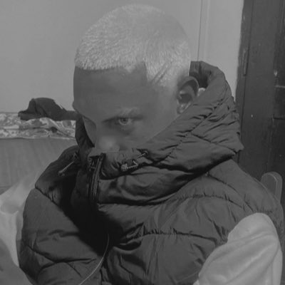 #NovaFotoDePerfil