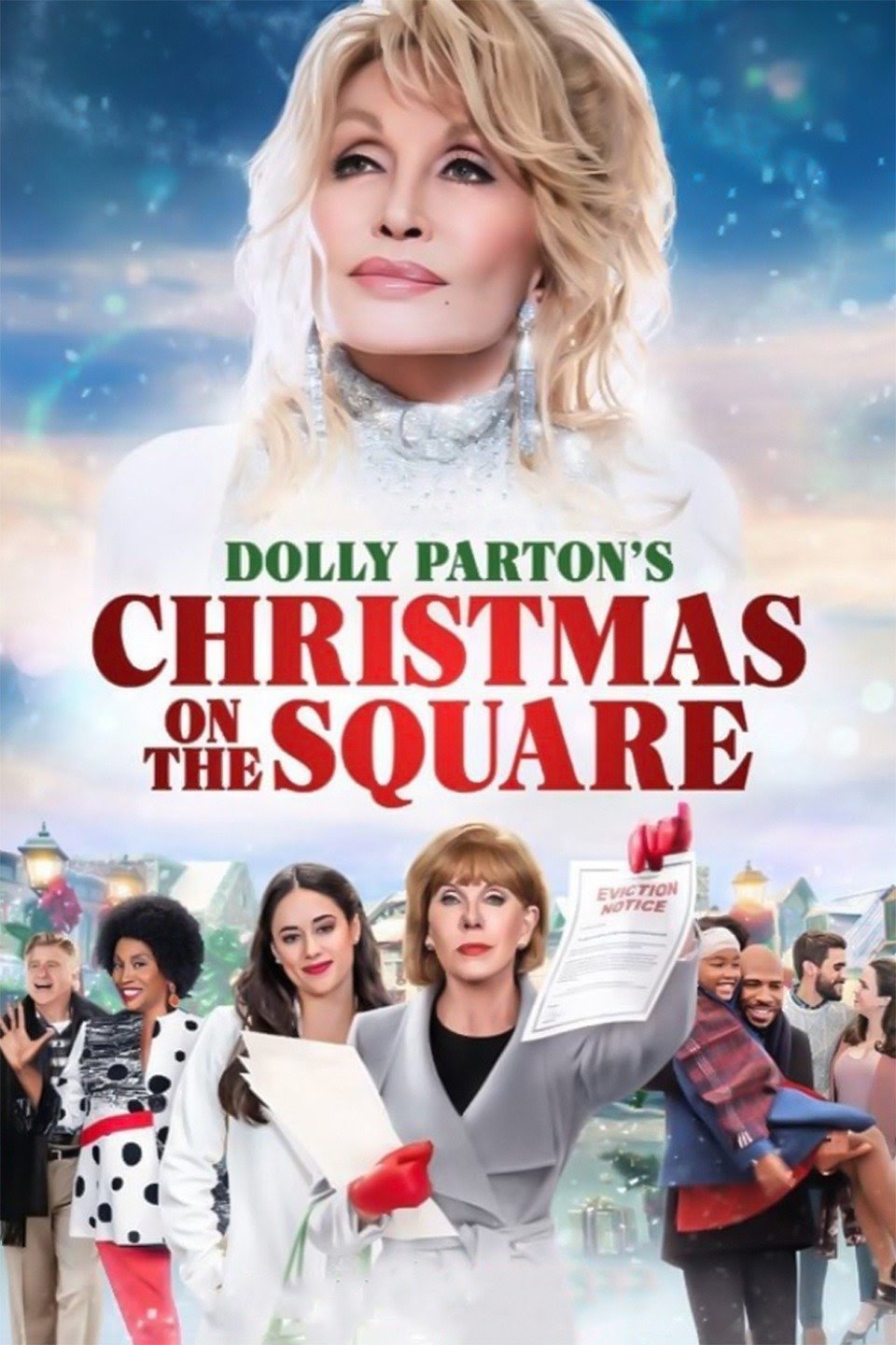 Dolly Parton News Partonnews Twitter