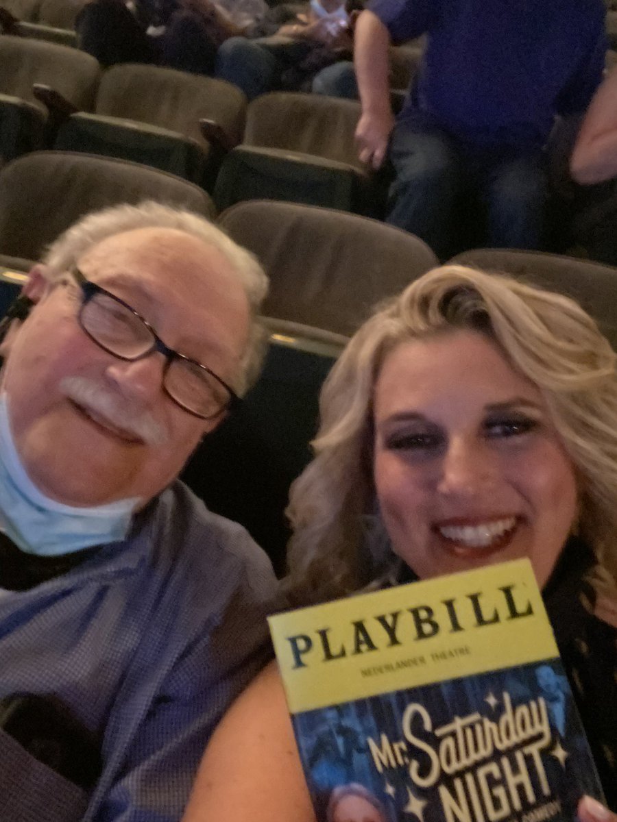 Just Amy 🎭🦋 tweet media