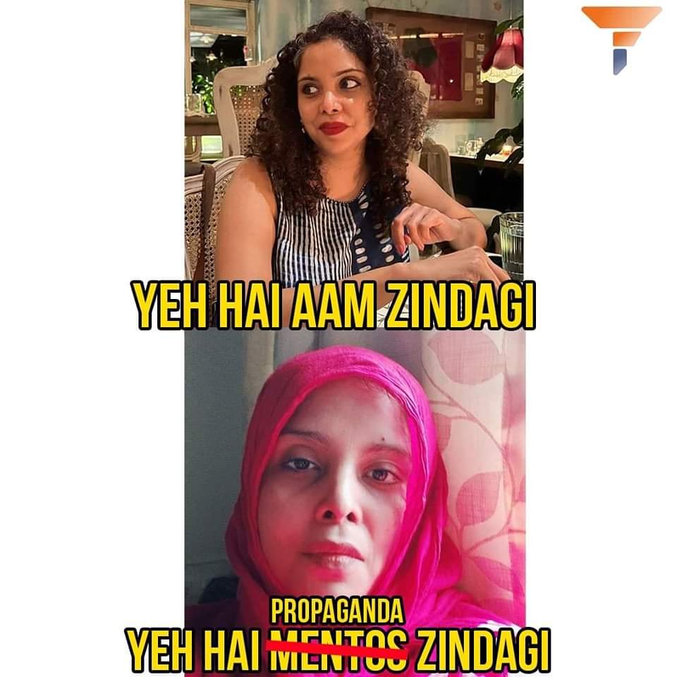 aangrish's tweet photo. @BattaKashmiri https://t.co/uqolkjIE4P
