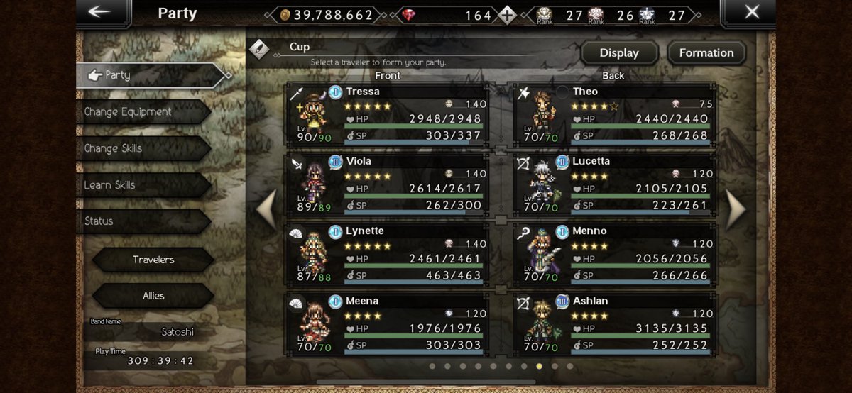 Kennette Guevara tweet media