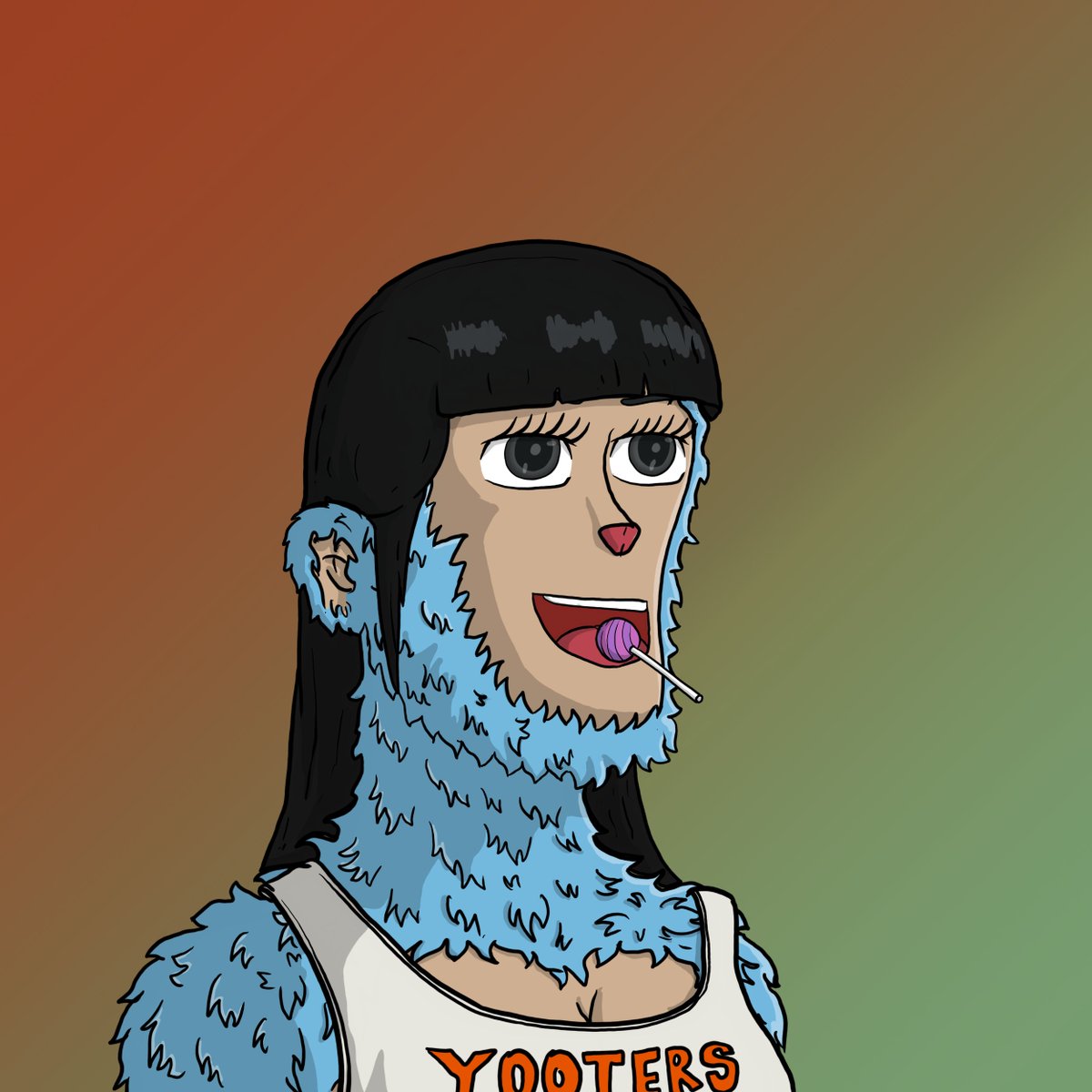 y00ters's tweet photo. @cozypront what about the y00ters announcement ;) https://t.co/0wjv5Rj9x4