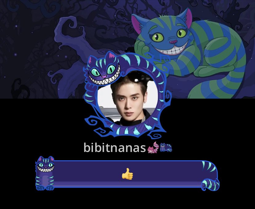 JevrieI's tweet photo. Kembaran lagi. https://t.co/VlgxZjsJdp