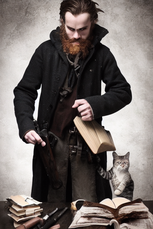 ejeffreydesign's tweet photo. Me: Mum, can we have Caleb Widogast?
Mum: We have Bren flakes at home
At home -
#Criticalrole #criticalrolefanart #downwithbots #hireillustrators #hireartists https://t.co/N3MTB9tfZi