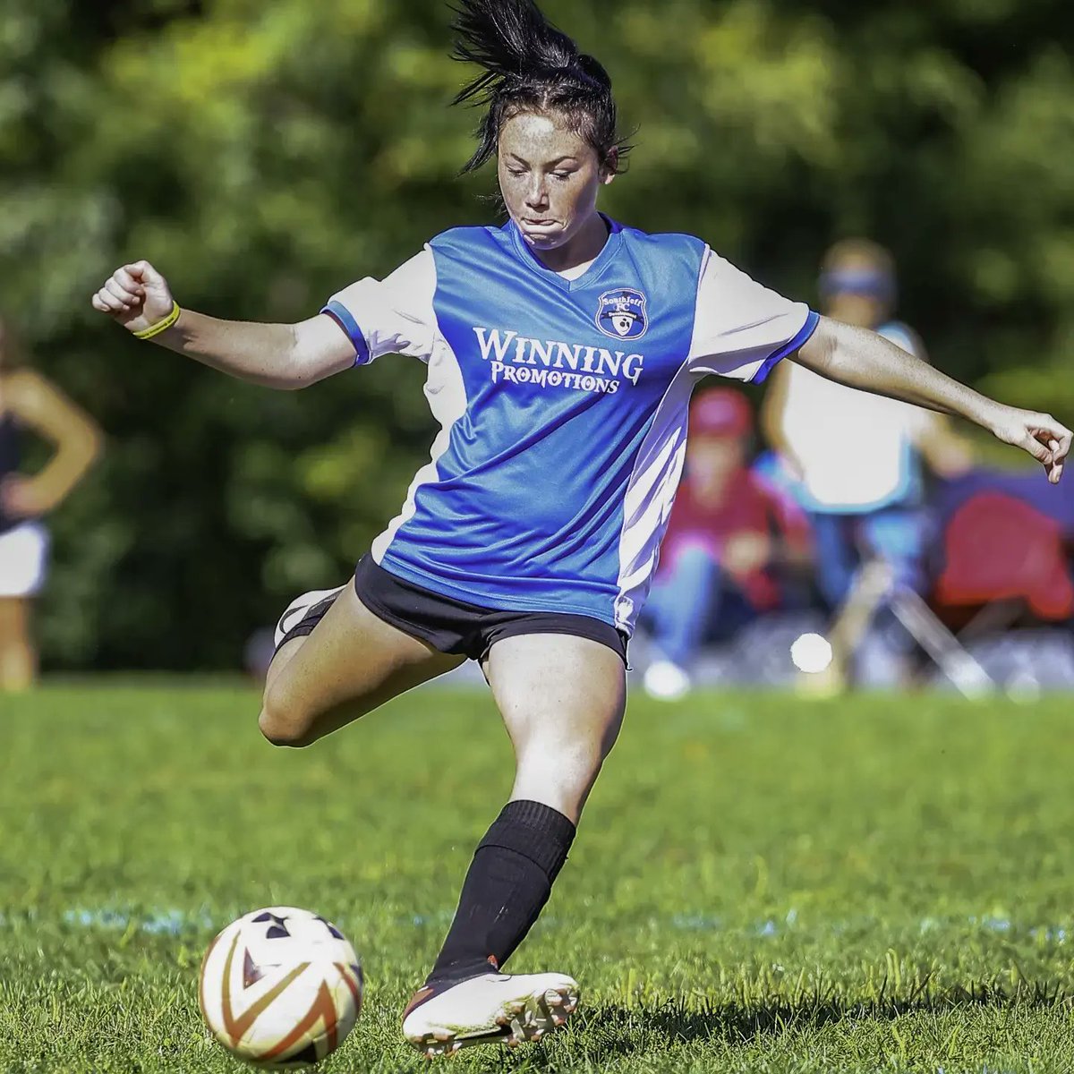 bill_asp's tweet photo. Tomorrow's the big night... my first Fall Sports Photo Session... it'll be at the CBA Varsity Girls Soccer game against Homer ... still some spots available... you can register here...

https://t.co/vAdcJfzxrQ https://t.co/t7WMXCosBj