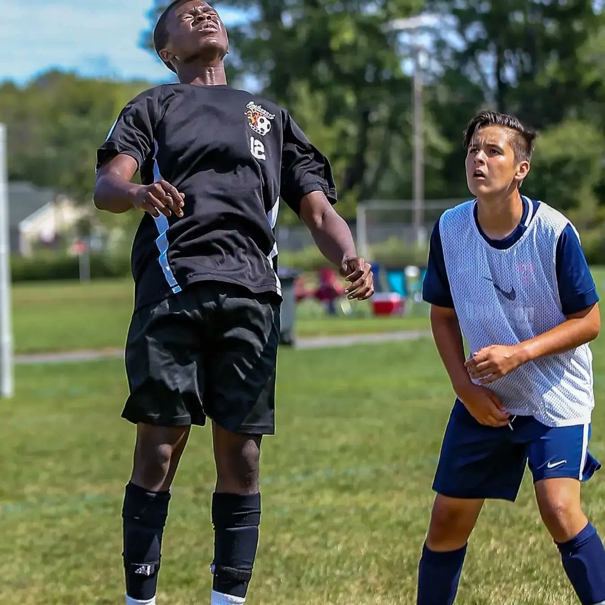bill_asp's tweet photo. Tomorrow's the big night... my first Fall Sports Photo Session... it'll be at the CBA Varsity Girls Soccer game against Homer ... still some spots available... you can register here...

https://t.co/vAdcJfzxrQ https://t.co/t7WMXCosBj
