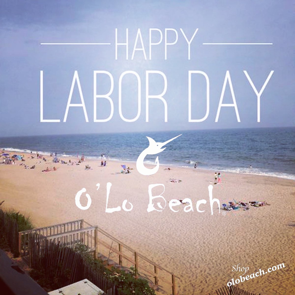 BeachOlo's tweet photo. Happy Labor Day! O’Lo Beach, get the feeling!
Shop: https://t.co/v9sZpxnTWZ

#best #laborday #labor #beach #beachlife #beachwear #olobeach https://t.co/Up17XEeJRZ