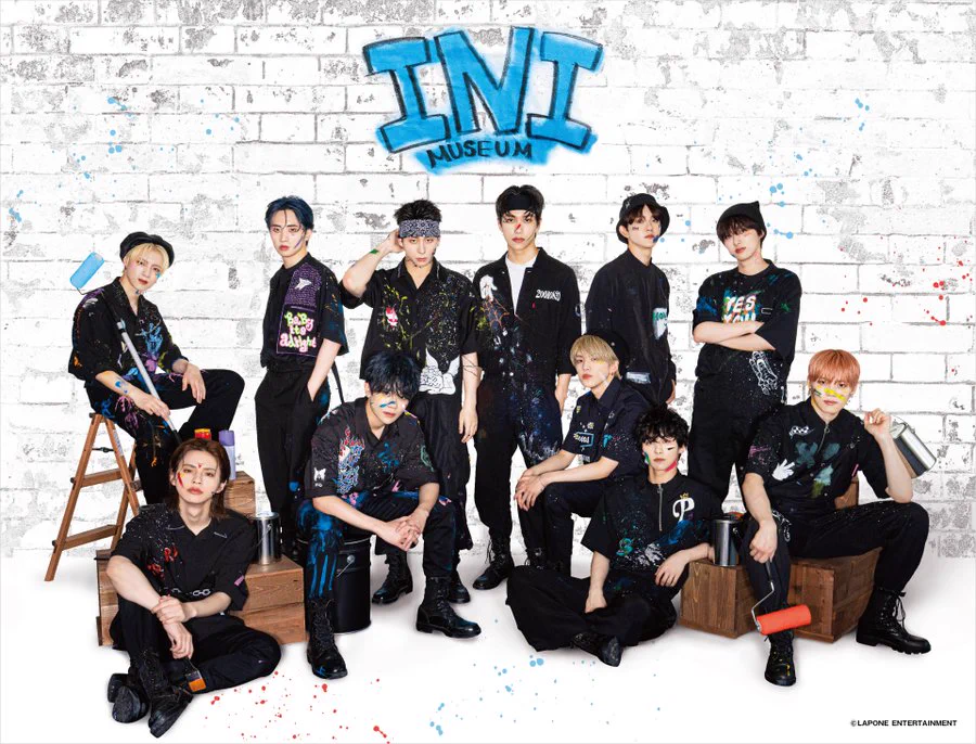 HMV&BOOKS SHIBUYA on X: 