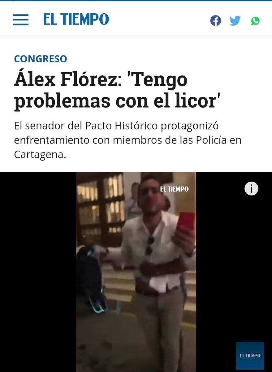 echelecabeza's tweet photo. Una vez más dejen culpar las sustancias psicoactivas por comportamientos machistas, violentos, misóginos y patánes que hacen parte de los rasgos de la personalidad de un individuo.

Amiga date cuenta, el problema no son las sustancias, el problema eres tú. 🤦 https://t.co/F36jU5ea4V