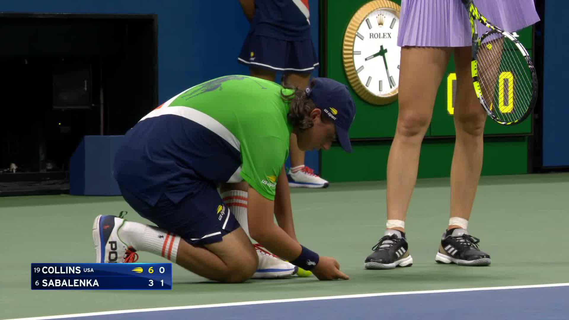 us-open-tennis-on-twitter-bug-1-usopen-0-https-t-co-apqe8dninh