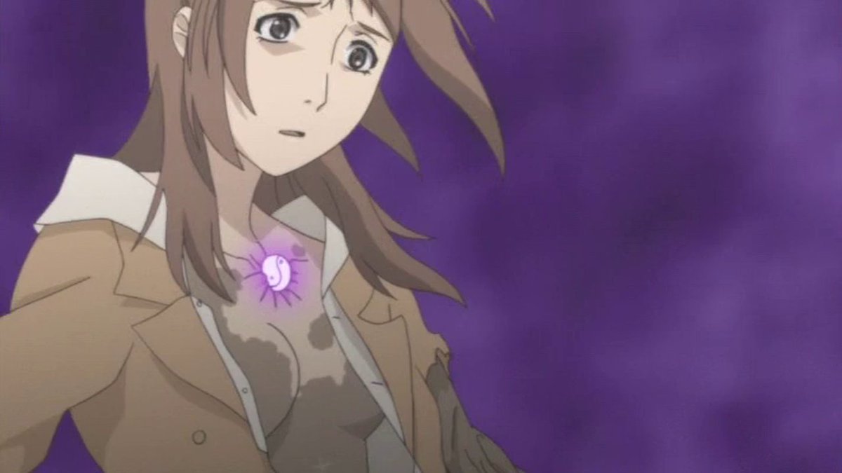 東京魔人學園剣風帖 Twitter Search Twitter 東京魔人學園剣風帖 Twitter Search Twitter