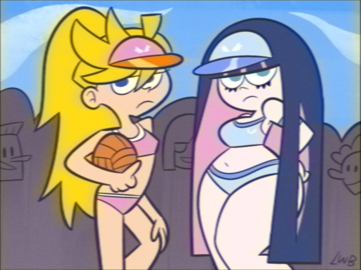 lolwutburger tweet picture