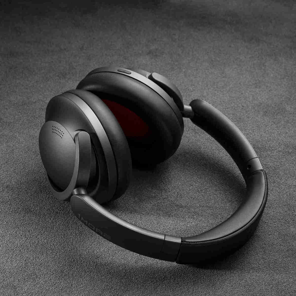 1MoreGlobal's tweet image. 3 days left! Who&apos;s ready to rock to our all-new #SonoFlow?

Mark your calendars!📅  Dropping on 9/15, THURSDAY!

Explore more info: usa.1more.com/products/1more…