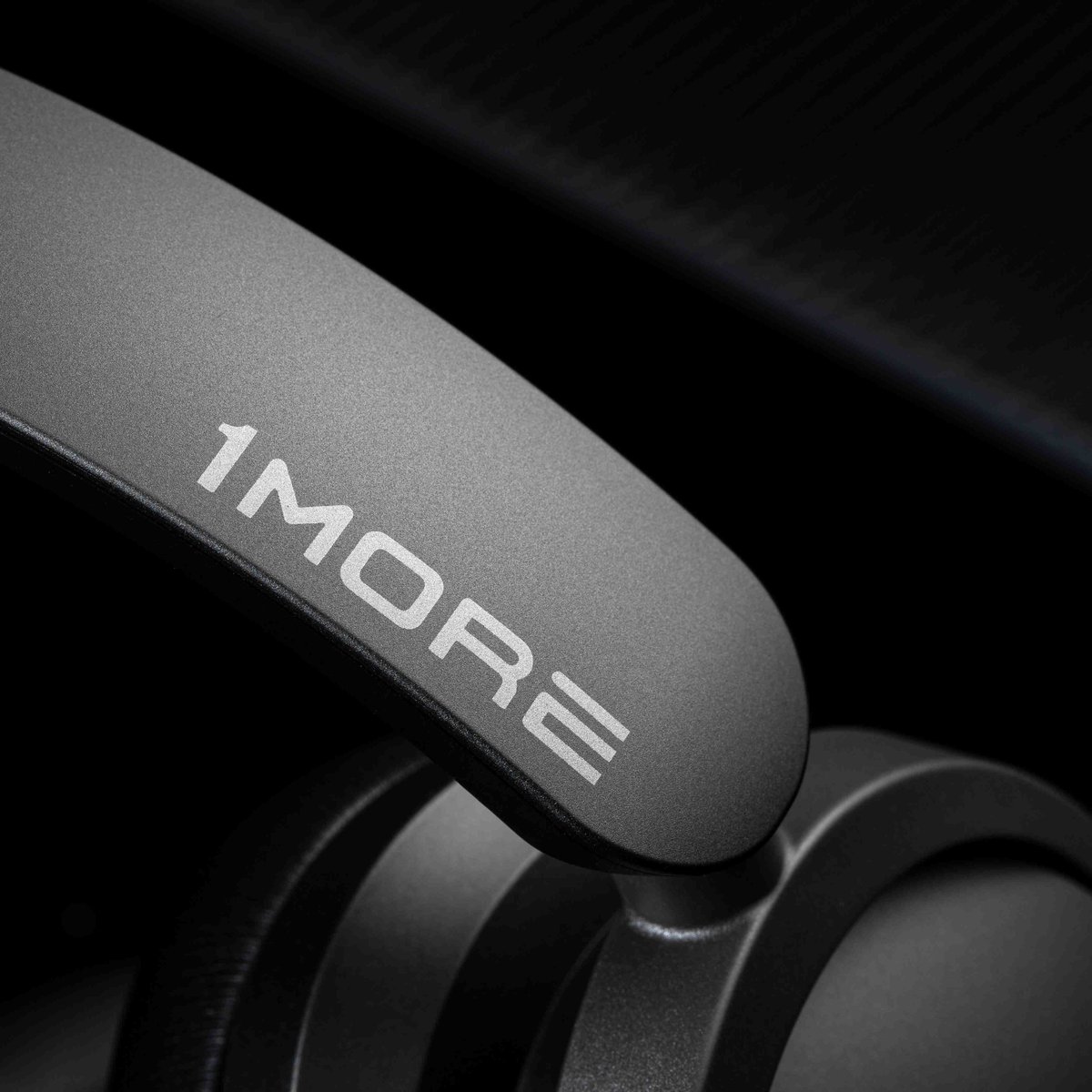 1MoreGlobal's tweet image. 3 days left! Who&apos;s ready to rock to our all-new #SonoFlow?

Mark your calendars!📅  Dropping on 9/15, THURSDAY!

Explore more info: usa.1more.com/products/1more…