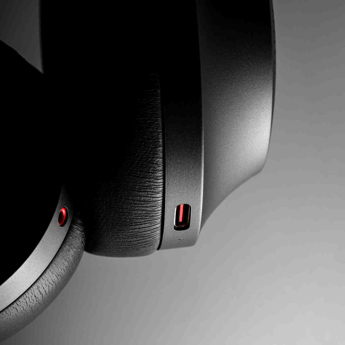 1MoreGlobal's tweet image. 3 days left! Who&apos;s ready to rock to our all-new #SonoFlow?

Mark your calendars!📅  Dropping on 9/15, THURSDAY!

Explore more info: usa.1more.com/products/1more…