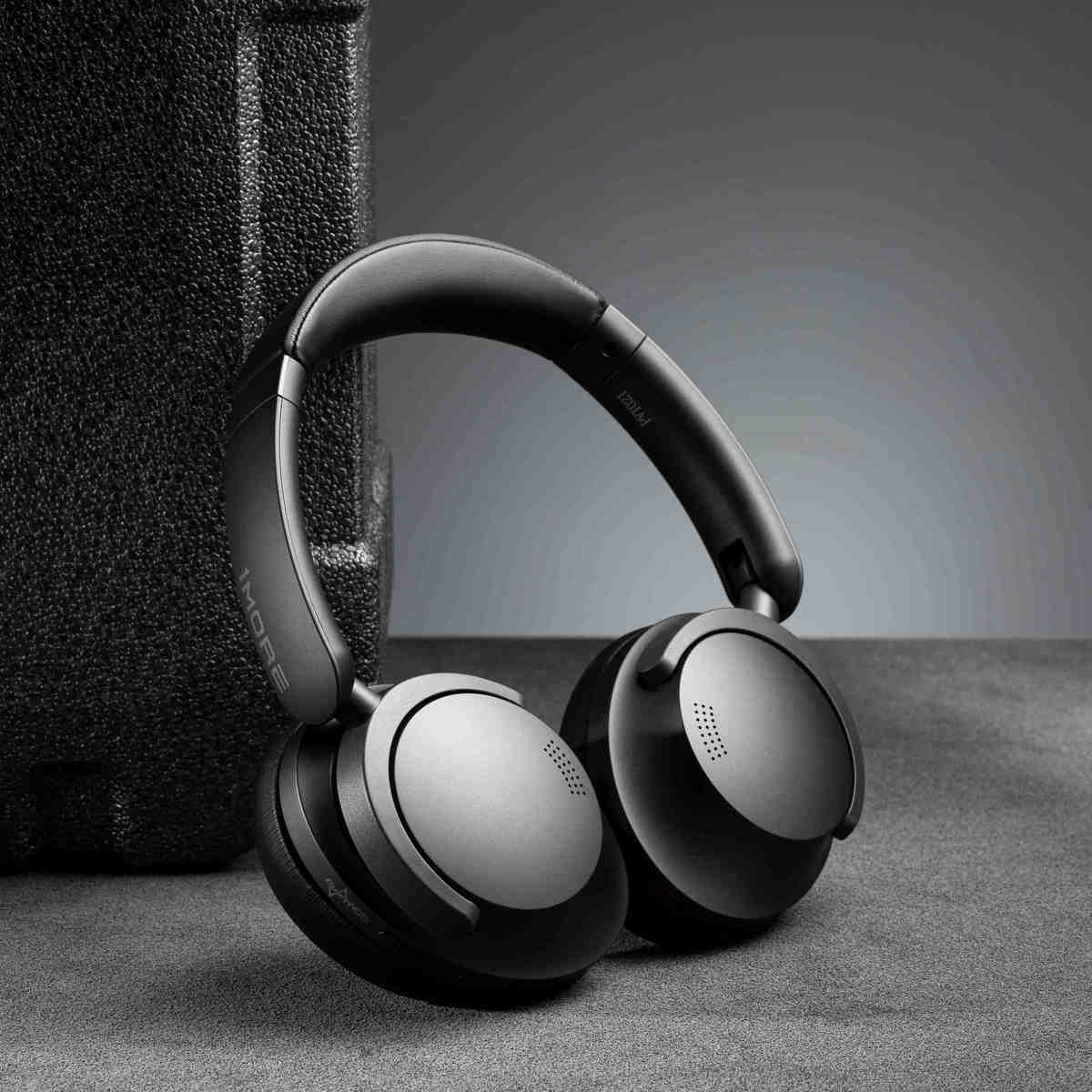 1MoreGlobal's tweet image. 3 days left! Who&apos;s ready to rock to our all-new #SonoFlow?

Mark your calendars!📅  Dropping on 9/15, THURSDAY!

Explore more info: usa.1more.com/products/1more…