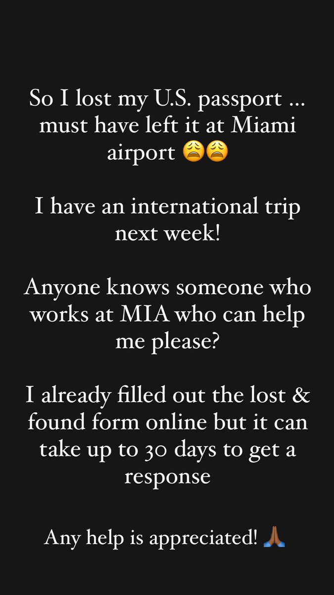 Any help is appreciated please!! 🙏🏾