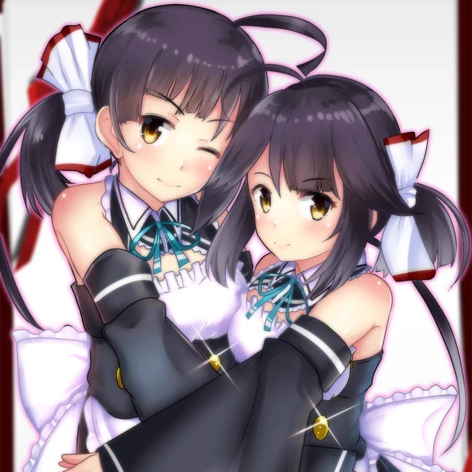 おはようございます。今日は、急遽仕事休みになりましたので、ゆっくりお絵描き・原稿DAYです!!本日も一日頑張っていきましょう(`・ω・')ゞ 