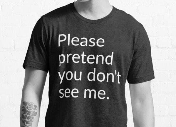 Acidic_Blonde's tweet photo. #AtWorkIHateItWhen people donโt follow instructions https://t.co/R6OVv8URGN