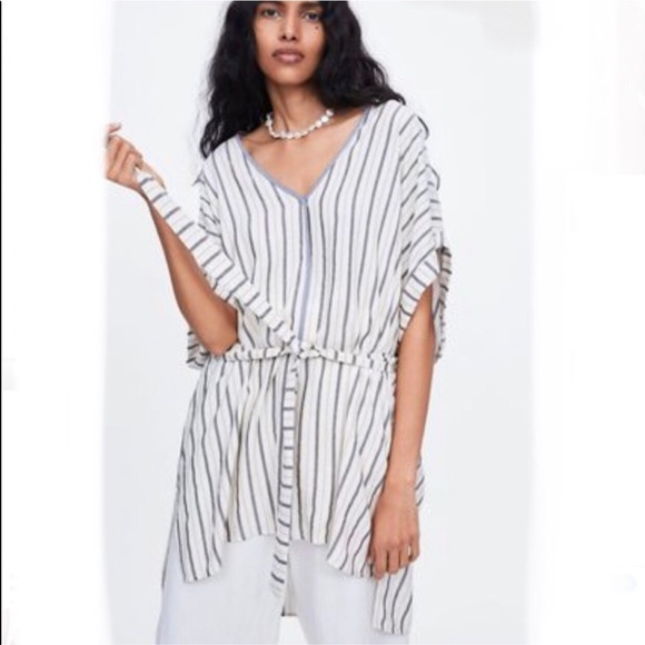 MissWStack's tweet image. So good I had to share! Check out all the items I'm loving on @Poshmarkapp #poshmark #fashion #style #shopmycloset #maurices #zara: posh.mk/09AagbXFTrb