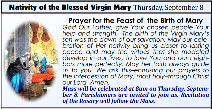 St. John Chrysostom (@parishsjc) on Twitter photo 