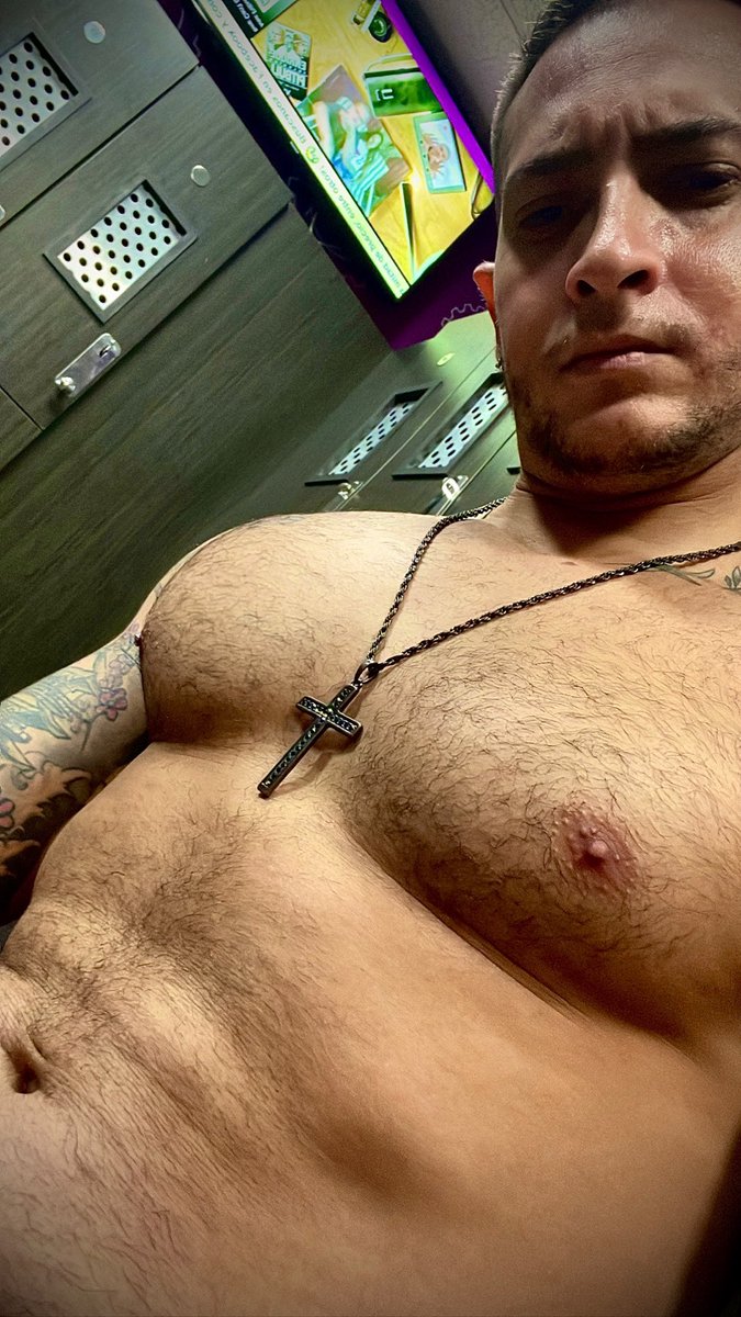 joselocabrerapr's tweet photo. #planetfitness #bodypositivity #gymmotivation #gymlocker https://t.co/oR0iVcVc3m