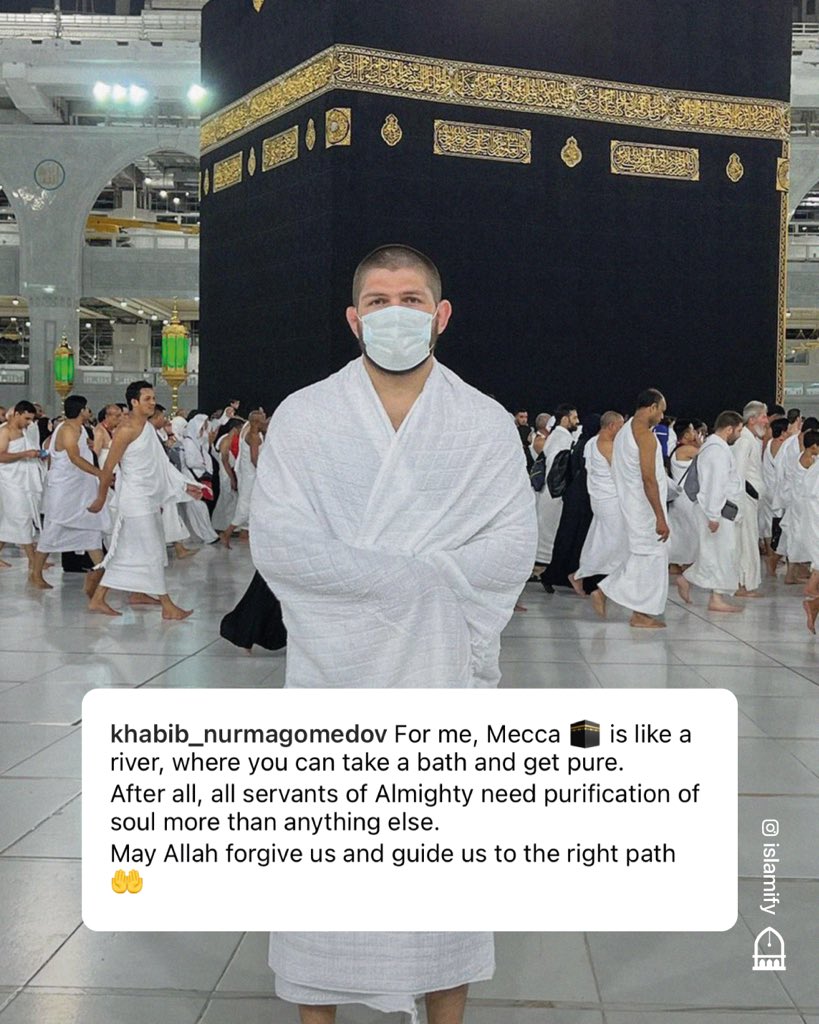 Alhamdhulillaah's tweet photo. https://t.co/Sv7wfDMma2