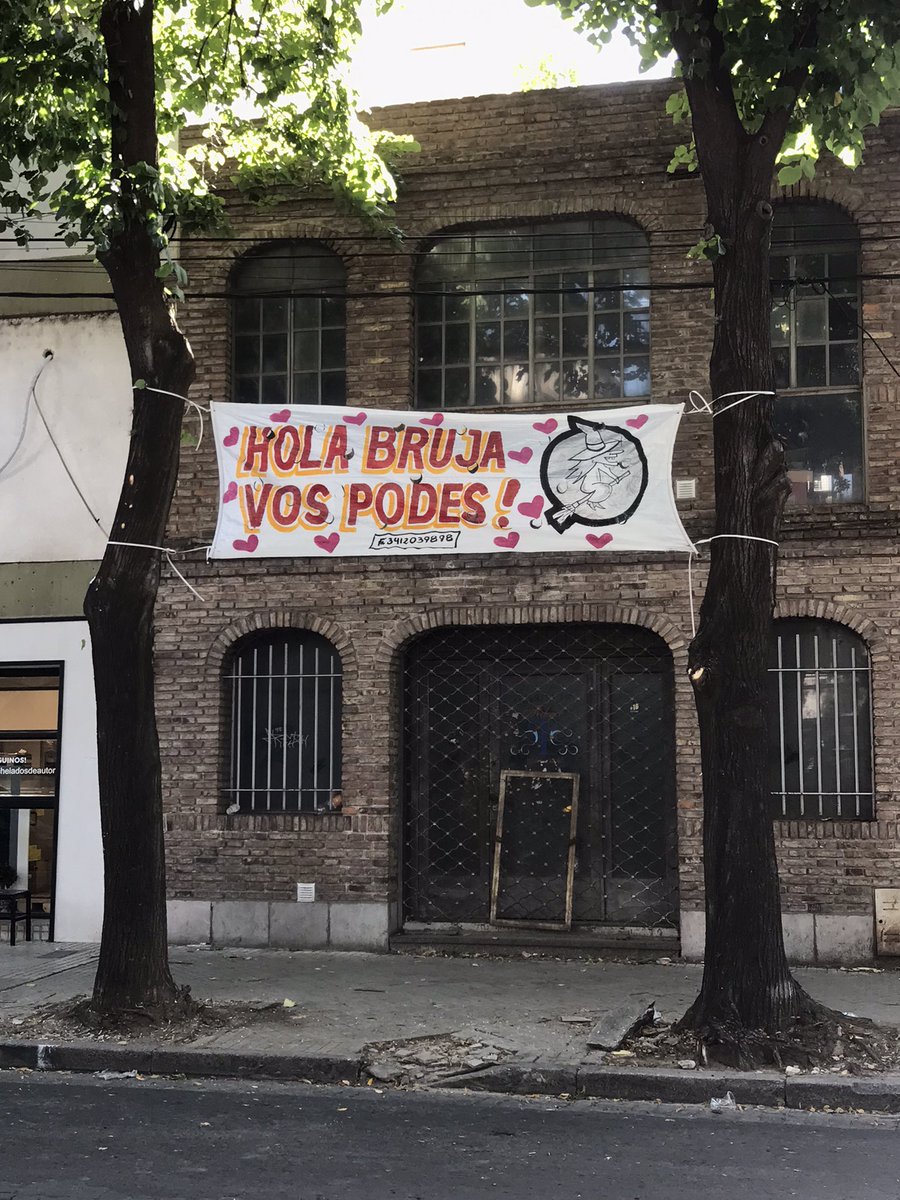 querisatullanto's tweet photo. uno que me mande esto cada vez que tengo un mal día https://t.co/zUJOVHuYWG