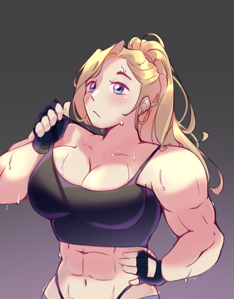 AspKai's tweet photo. @Superonimalco Oc of mine, Kalevide 

28 or so https://t.co/dKJlBg1Rkg