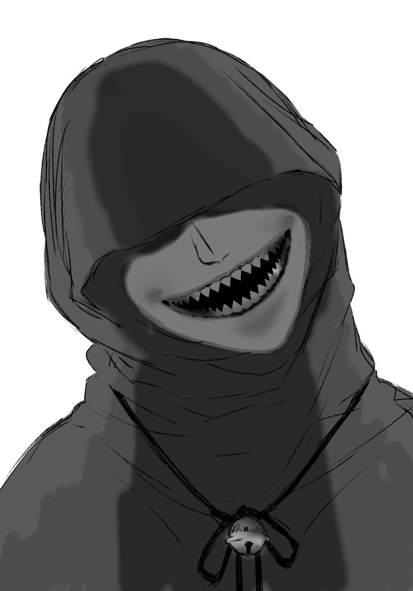 #笑顔の絵でその人の性格がわかるらしい

ほぼほぼ笑顔しか描いてなくて草だぞ 