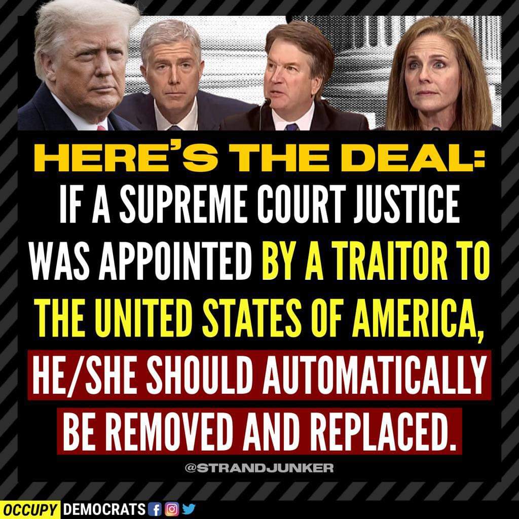 ChrisAlex13927's tweet photo. @neal_katyal @TristanSnell https://t.co/1La9iEXFJI