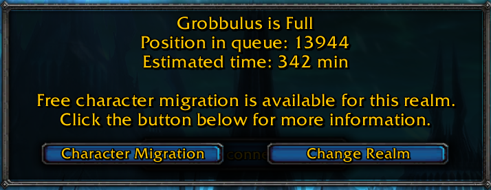 Pavlovsvagina's tweet photo. Why would you ever?!
#Grobbulus #Grobbulusisfull https://t.co/pDZJf97LON