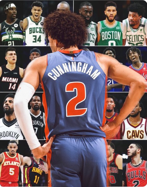 MobHoops's tweet photo. All this to stop one man 🤦‍♂️ https://t.co/ksUz2J6Ozs