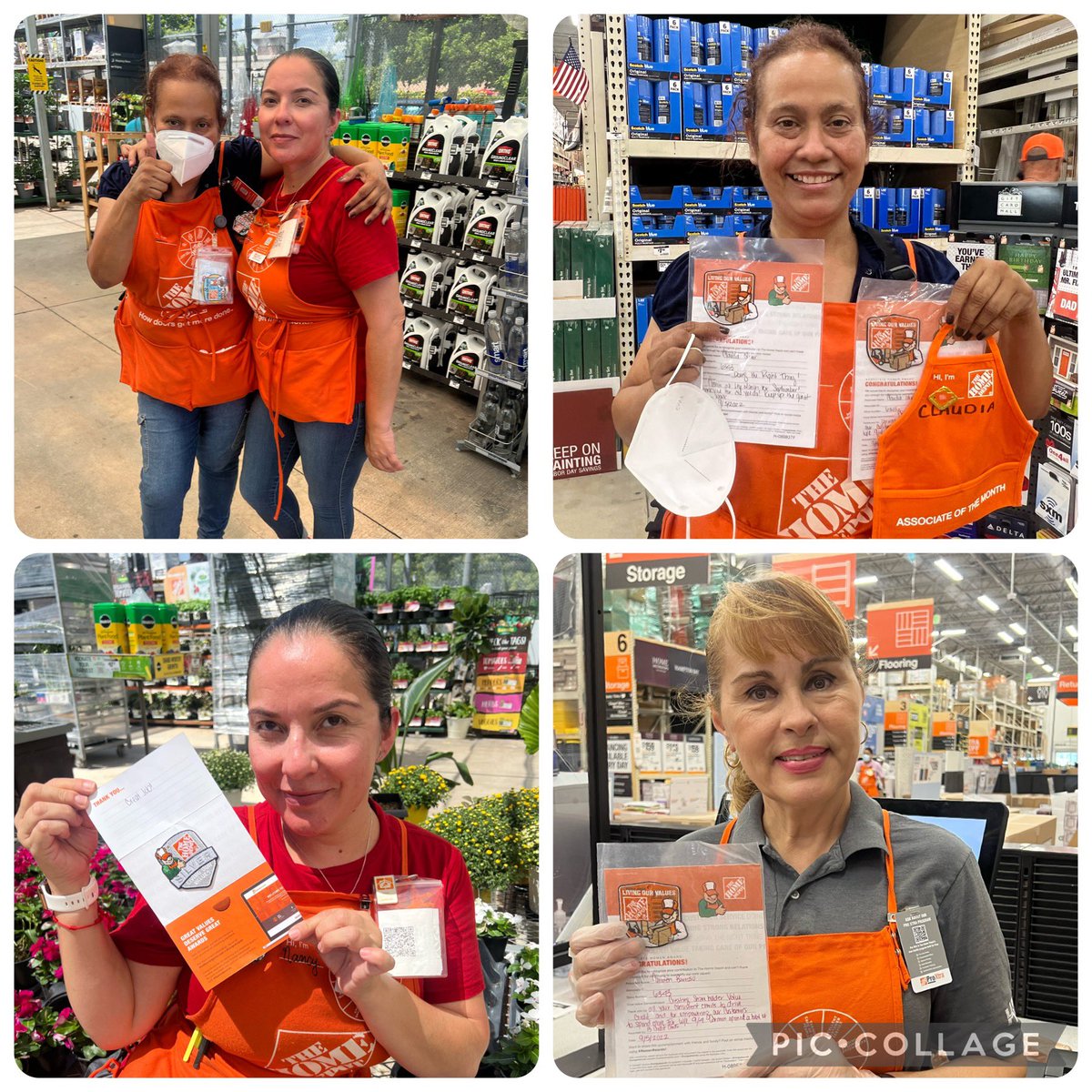 CrystalGnzlz tweet media