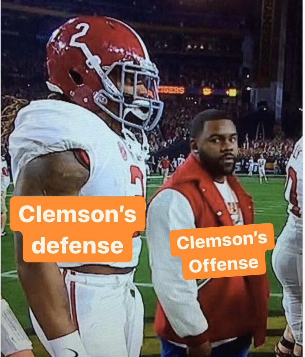 barstoolsports's tweet photo. https://t.co/qDXRApv5S0