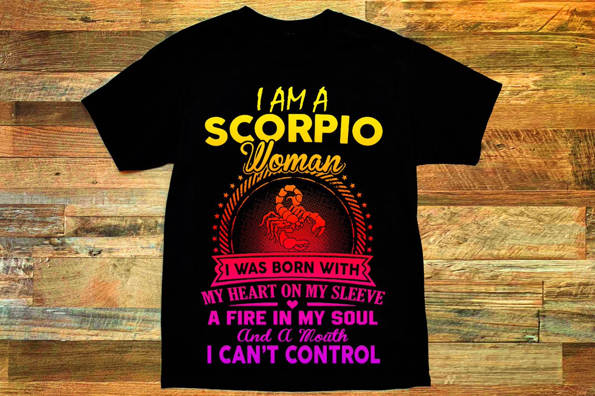 DarioJoseTrivio's tweet image. Yellow Yolo Word Design Classic T-Shirts,YOLO - You Only Live Once - Funny Shirt
 #live #YellowYolo #WordDesign #FunnyShirt #ClassicTshirtsyolo #PlusMinusCo

👉etsy.com/listing/951773…