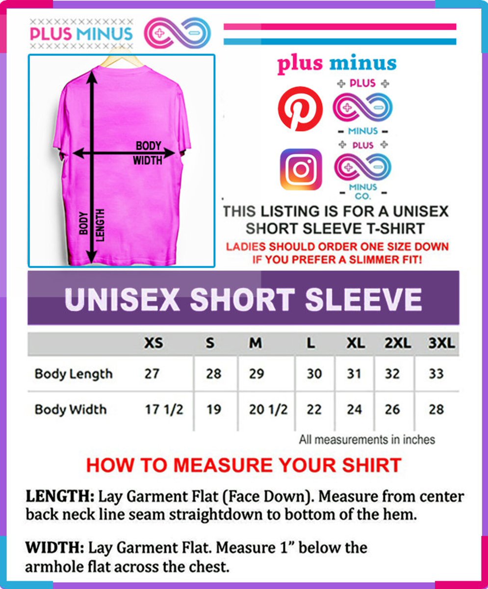 DarioJoseTrivio's tweet image. Yellow Yolo Word Design Classic T-Shirts,YOLO - You Only Live Once - Funny Shirt
 #live #YellowYolo #WordDesign #FunnyShirt #ClassicTshirtsyolo #PlusMinusCo

👉etsy.com/listing/951773…