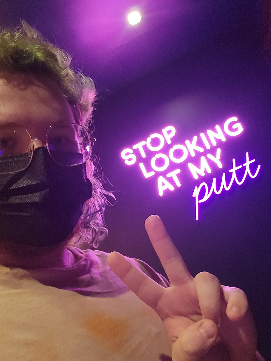 NEUTROGIC (@neutrogic) on Twitter photo 